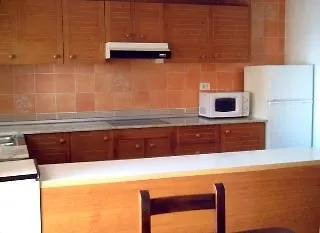 Apartments Mar De Peniscola Casablanca 3000 Hotel 2*